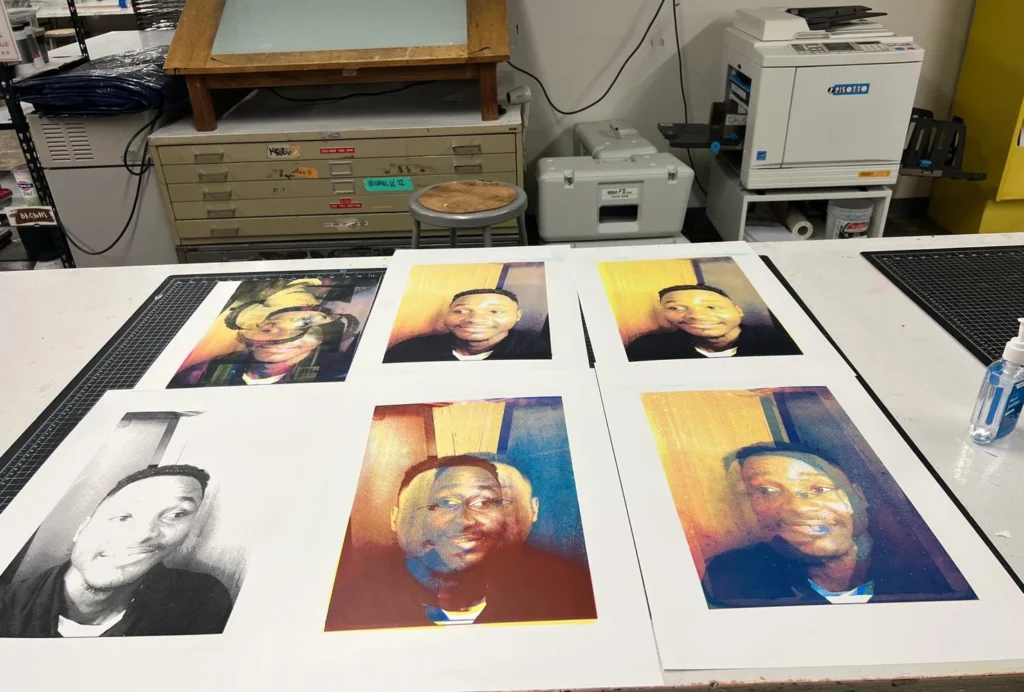 06ef73_458b92740f9f4f71ac18a0c446a991f2~mv2