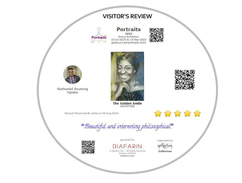 06ef73_9dfdd69faede4cf8874a66acb21cccb0~mv2