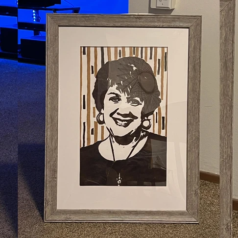 06ef73_c4a1726eaf714c979c2a44eb364fbbdd~mv2