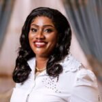 Mirriam Ofosu Appiah