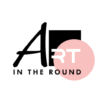 artintheround.org
