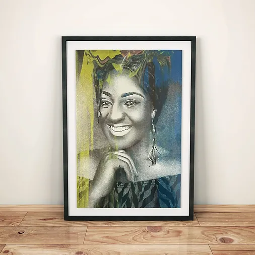 06ef73_10975b1c0cbd4a3482f0928dec318c30~mv2