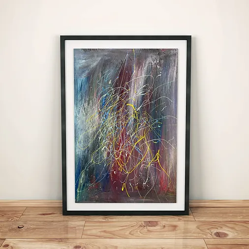 06ef73_3e5d66ff9a8c457089dcd0210f90d4f9~mv2