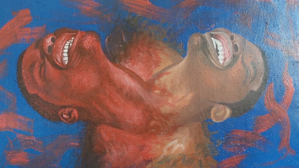 20240613_030202 - Spyno Pencil art