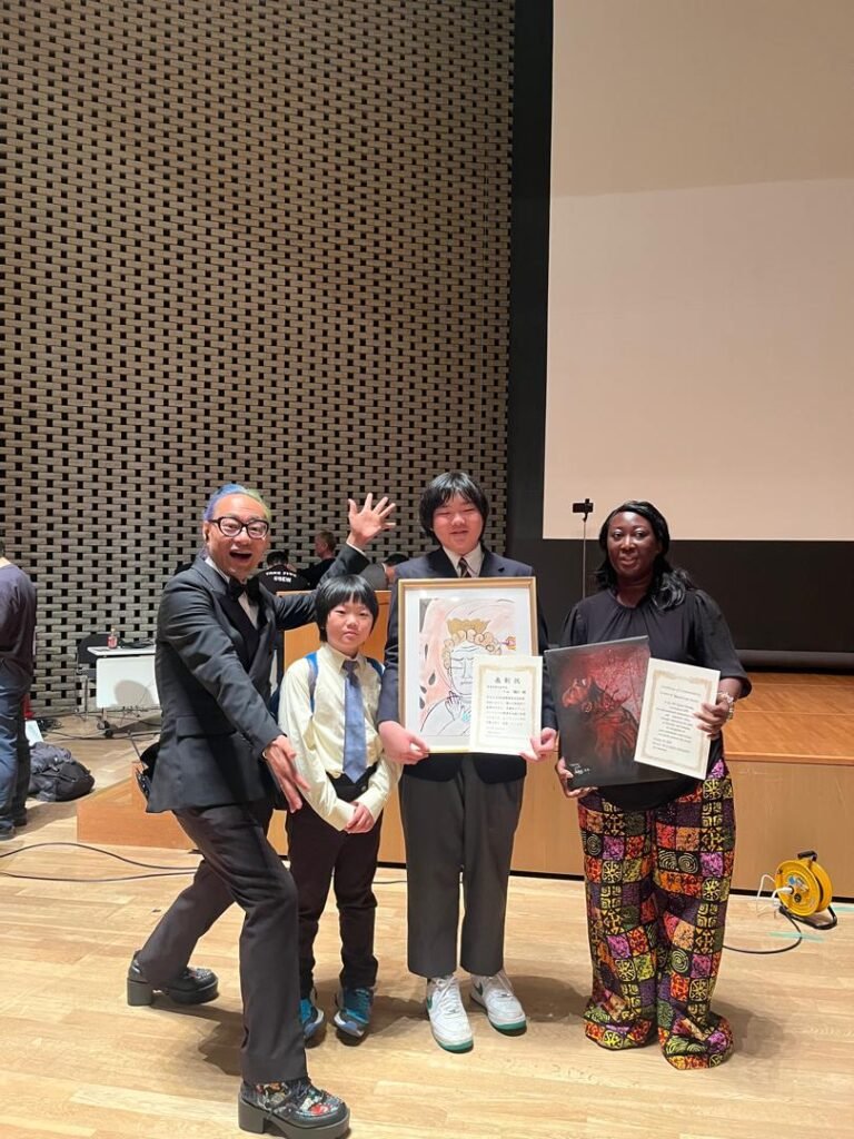 IMG-20251031-WA0000 - Spyno Pencil art