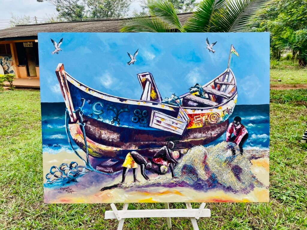 IMG_1223 - Oliver Obeng Asare