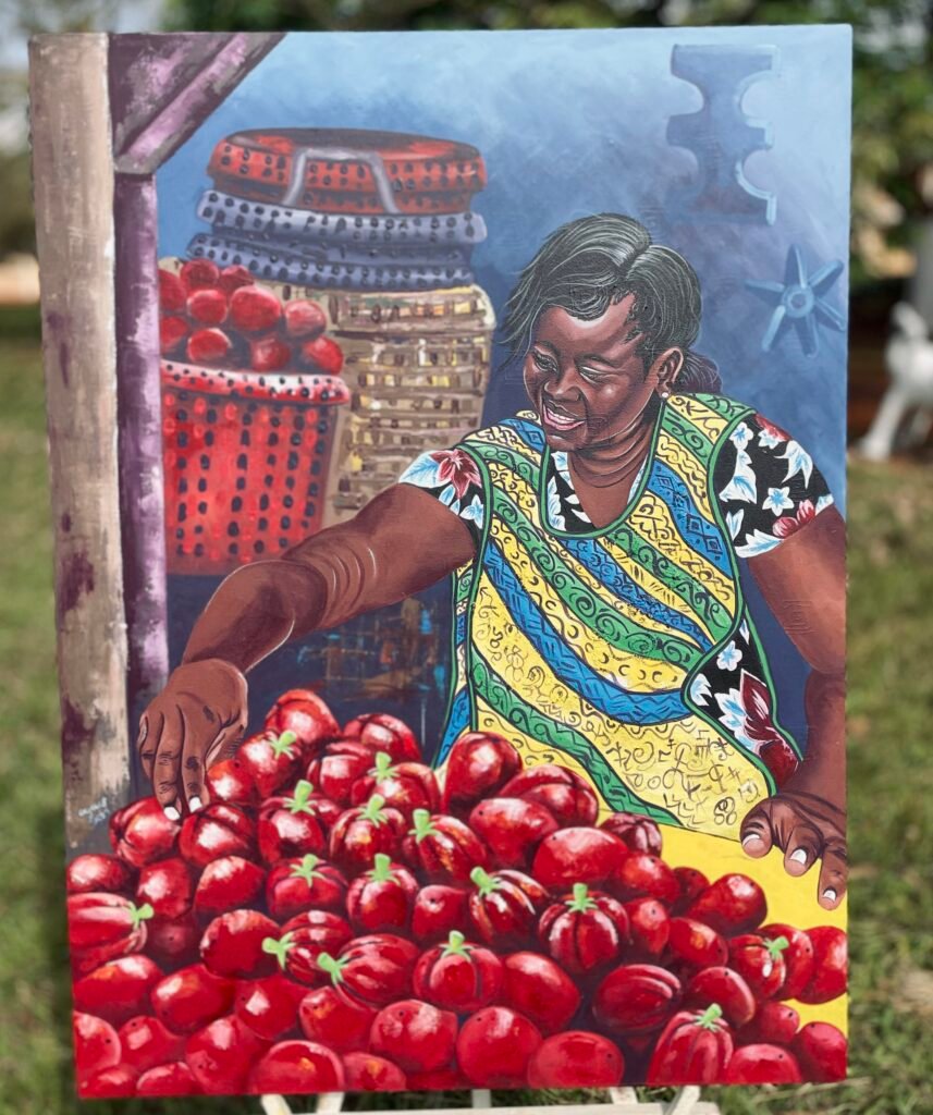 IMG_3108 - Oliver Obeng Asare