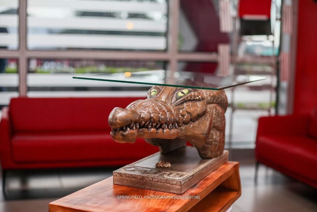 IMG_3239 - Oliver Obeng Asare