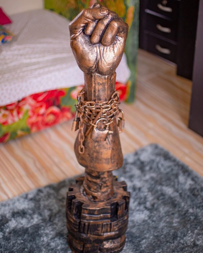 IMG_3242 - Oliver Obeng Asare