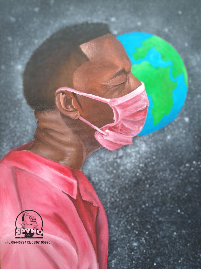 InShot_20230726_085008426 - Spyno Pencil art