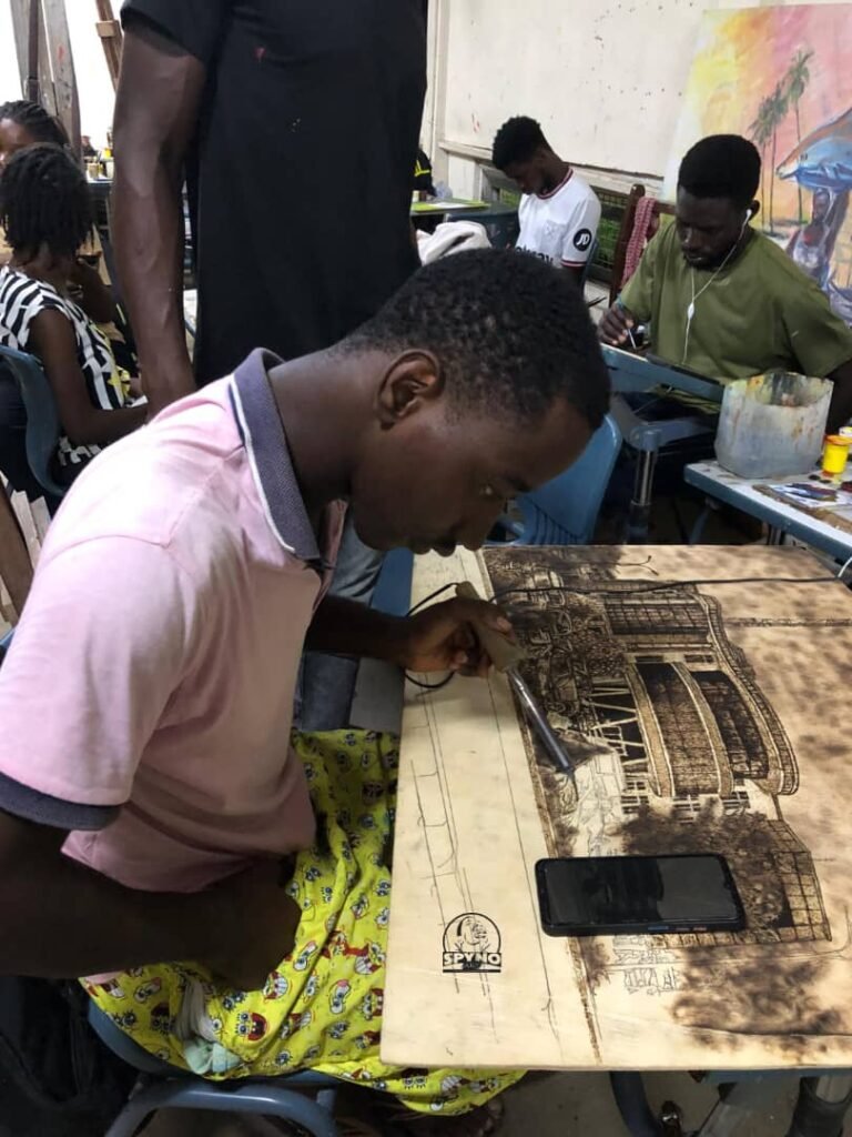 WhatsApp Image 2025-12-11 at 07.02.37 (1)