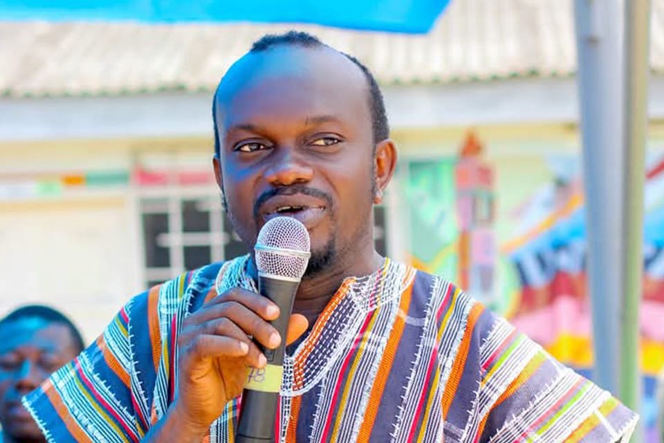 WhatsApp Image 2025-12-11 at 11.20.00