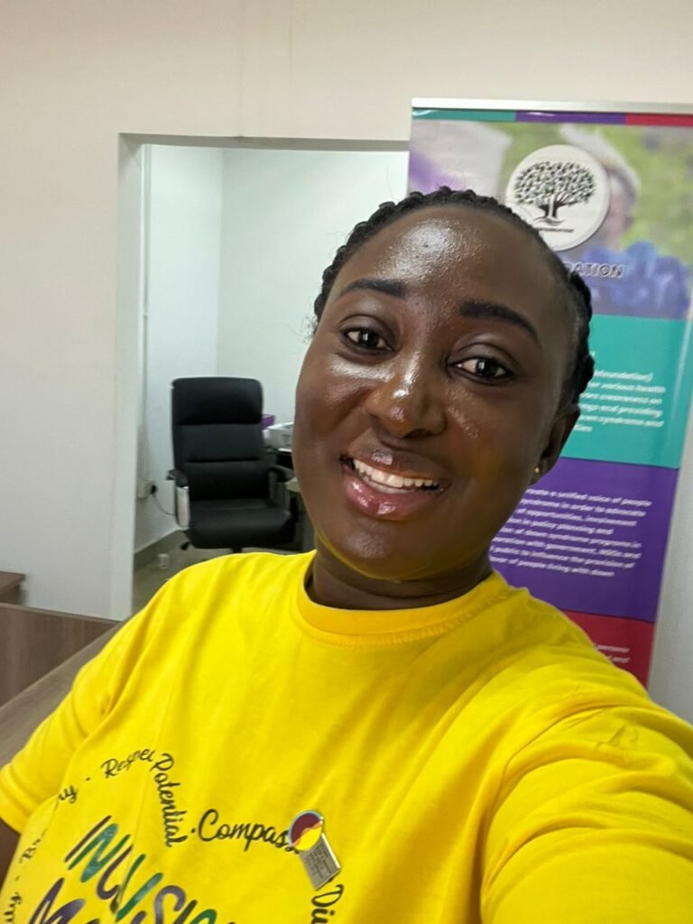 WhatsApp Image 2025-12-11 at 11.54.12 (1)